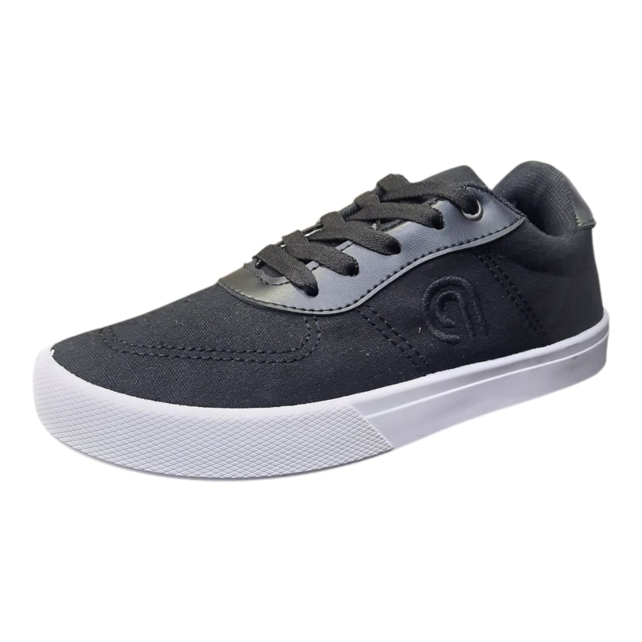CLASSIC-CORDON-NEGRO